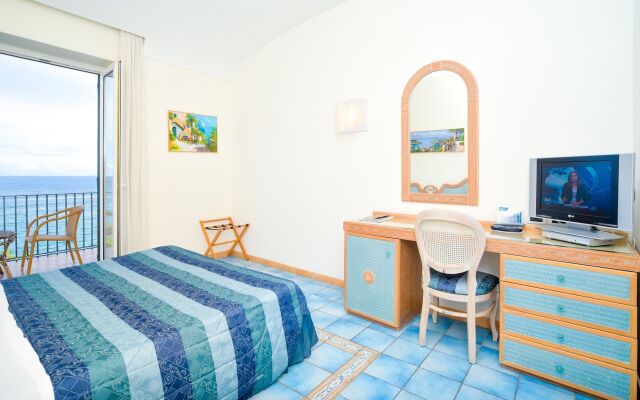Albergo Italia