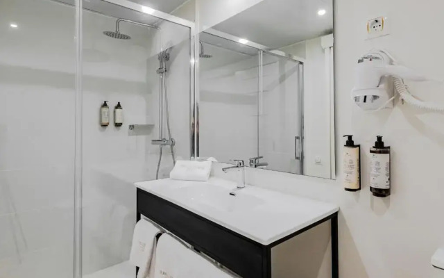 Four Points® by Sheraton Costa Blanca Villas