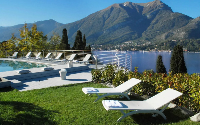 Borgo Le Terrazze