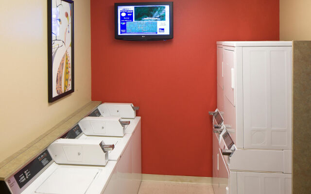 TownePlace Suites by Marriott Bentonville Rogers