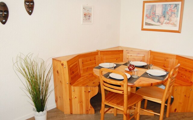 Mont Fort 21 Nendaz in Nendaz