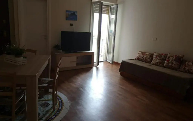 La mia Casa
