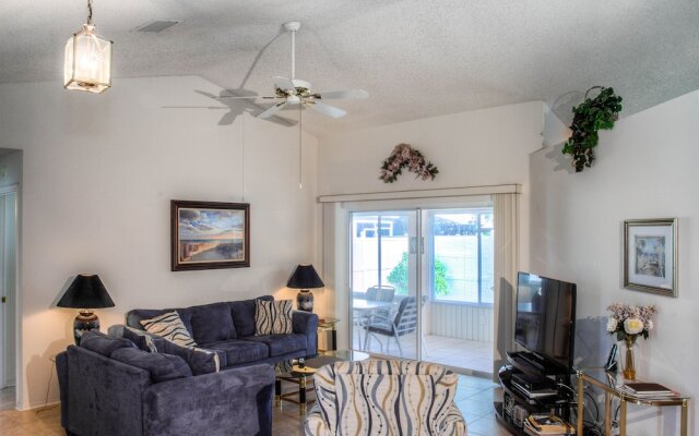 West Bradenton 07