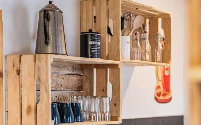 Heimathafen - a27537