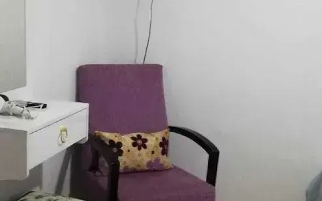 Mavi Pansiyon