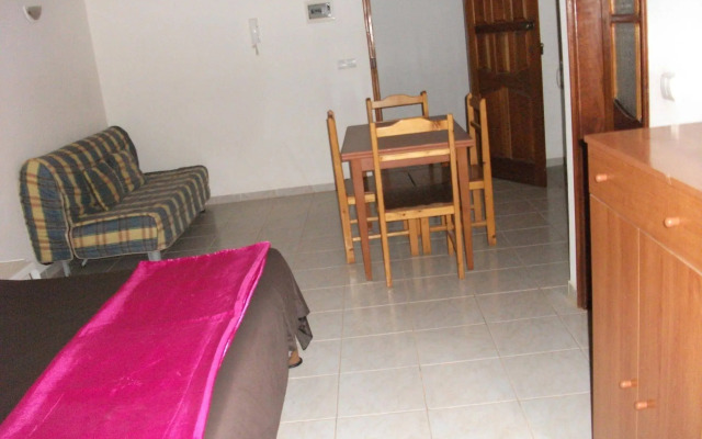 DOURADA Studios
