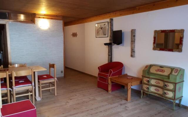 Residenza Grazia