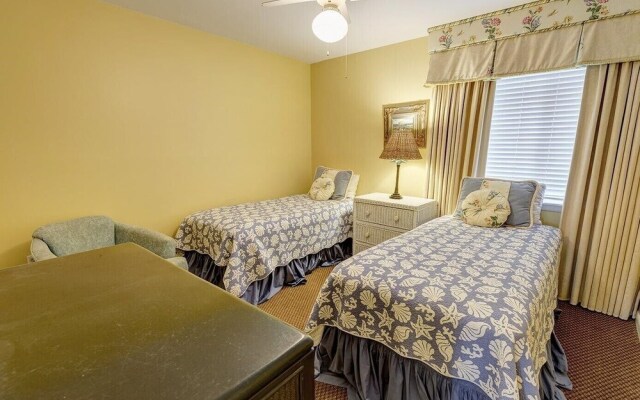 Edgewater West by ALBVR