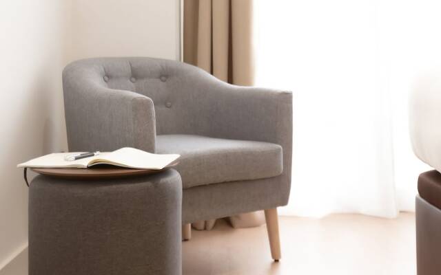 Woohoo Rooms Boutique Gran Vía