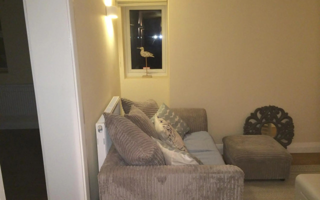 Superb Cintra Apartments