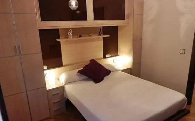 Apartamento Norte Comfort