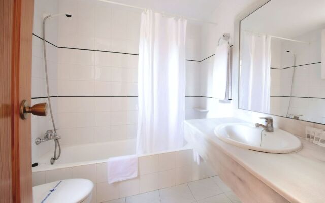 Purobeach Resort Santa Ponsa - New Opening
