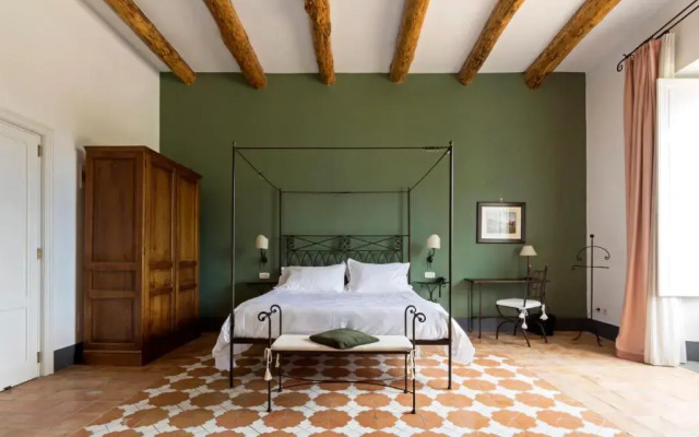 Relais Regina Giovanna