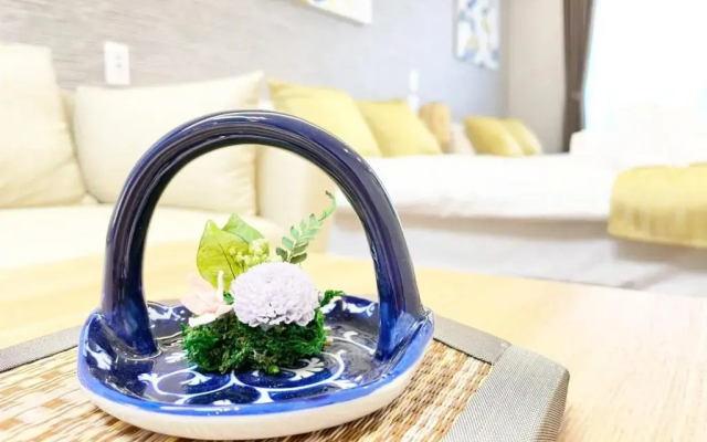 HOTEL CLA-SS HIROSHIMA - Dobashi