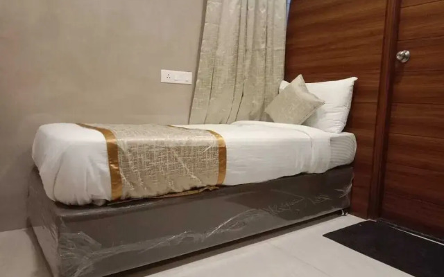 Hotel Sivas