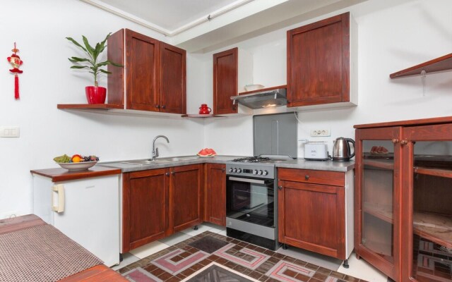 Amazing Apartment in Istra With 3 Bedrooms and Wifi