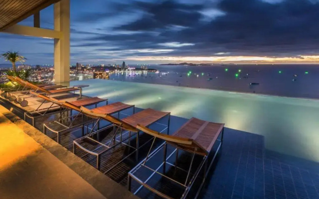 Hotel FnB