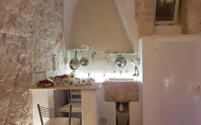 Alloggio Turistico Suite Nino