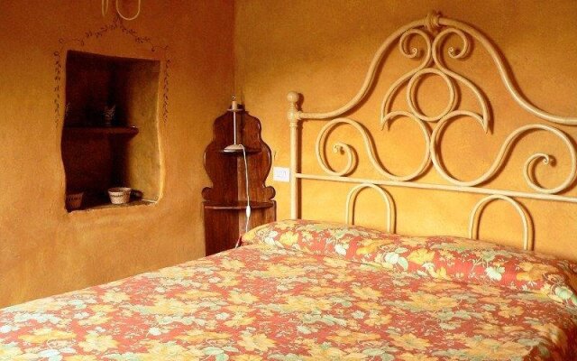 Agriturismo Fiore di Campo