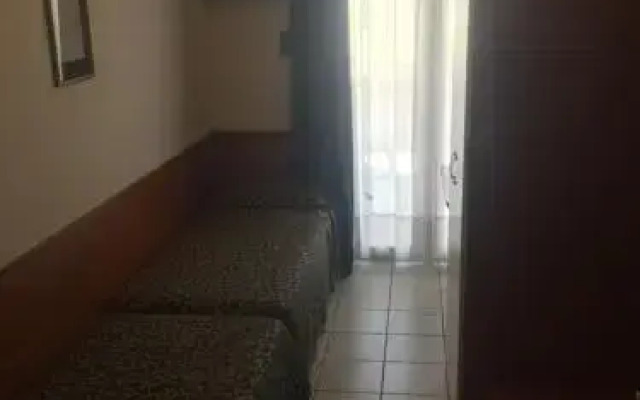 Hotel Lido