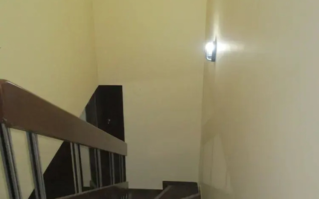 Pikaflor B&B