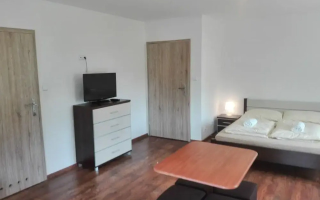 Guest House Vipabo