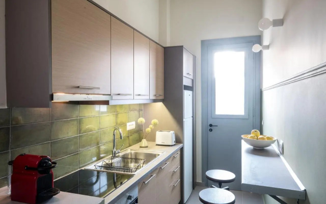 apt.27-102