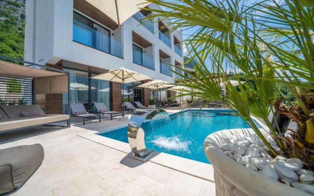 Hotel R Palazzo