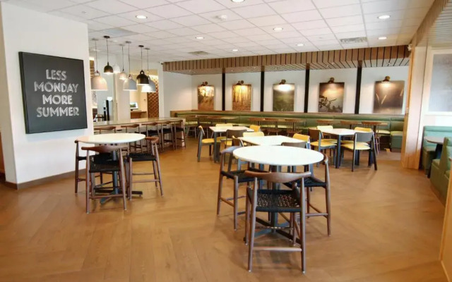 Fairfield Inn & Suites by Marriott Winona