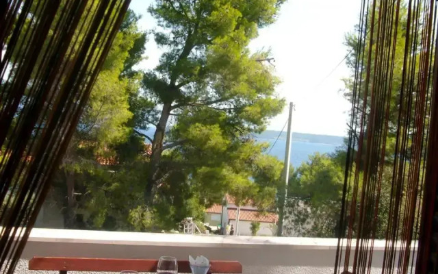 Villa Pierida