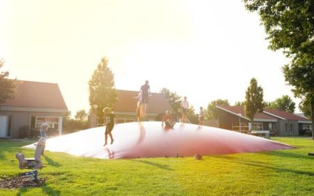 Vakantieoord Broedershoek