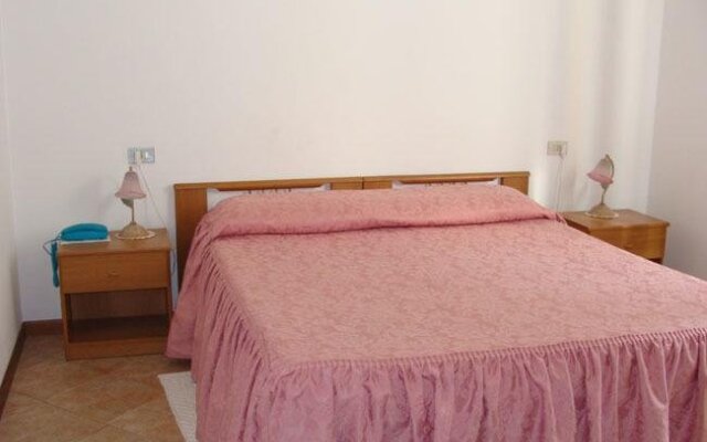 Affittacamere Sabini Giancarlo