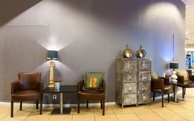 Holmsbu Hotel & Spa