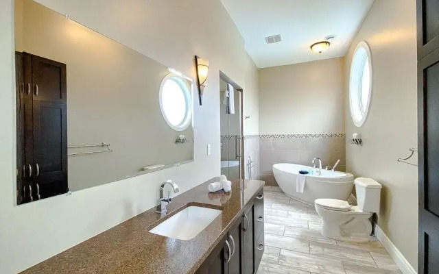 Hôtel de la Plage by Bower Boutique Hotels