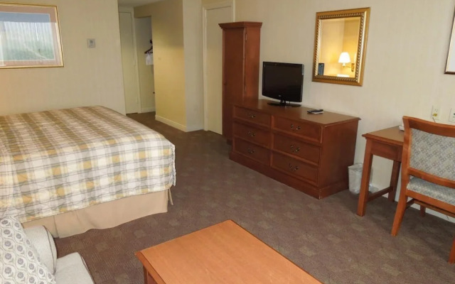 Rockville Centre Inn