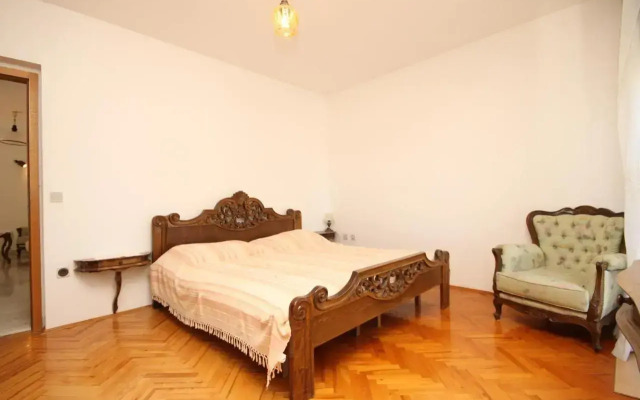 Seaside holiday house Rogoznica - 6226