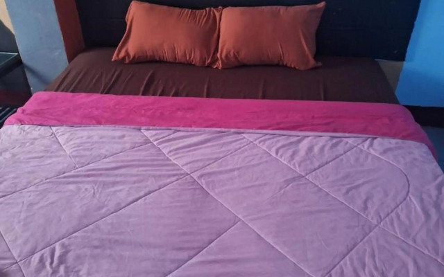 Lotus Condotel