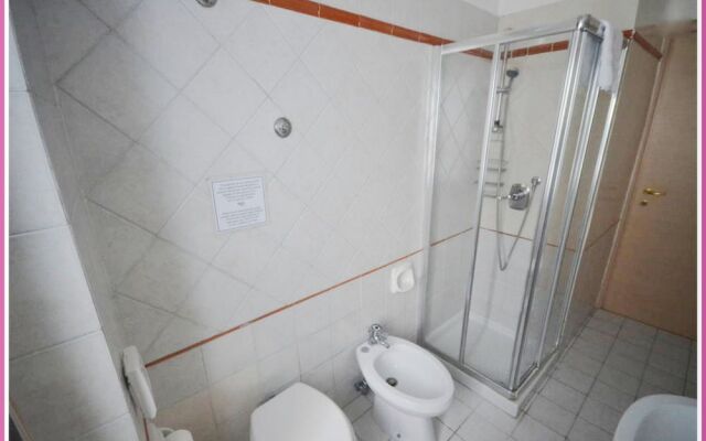 DoYouBnb Hideout in Rome