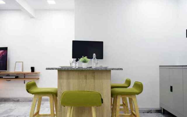 3Br Bayan Lepas Penang Smart Home
