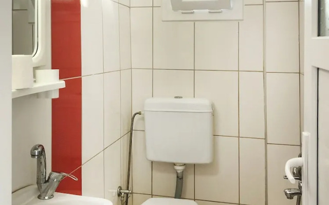Caretta Hostel