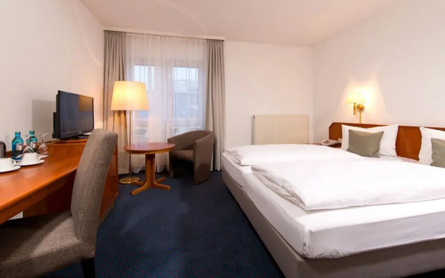 ACHAT Hotel Neustadt an der Weinstraße