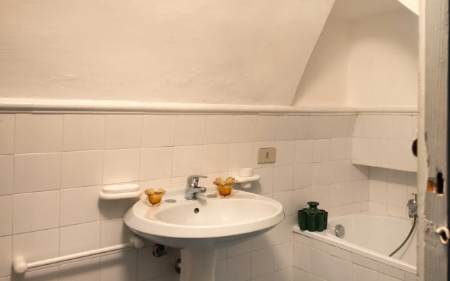 I Saloni del Principe