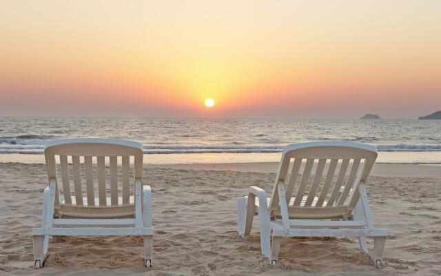 Costa Norte Ingleses