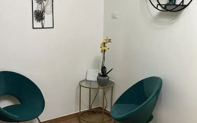 Al Duomo Suites