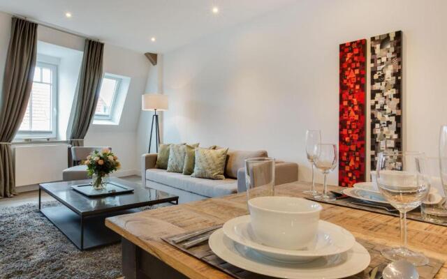 Art your Life _ Residenz_ Whg_ 9 _