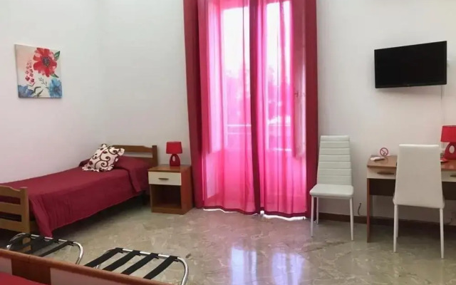 B&B Il Sole Palermo