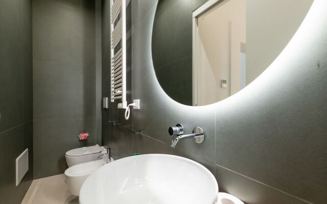 Appartamenti ai Pescatori - L'Amo