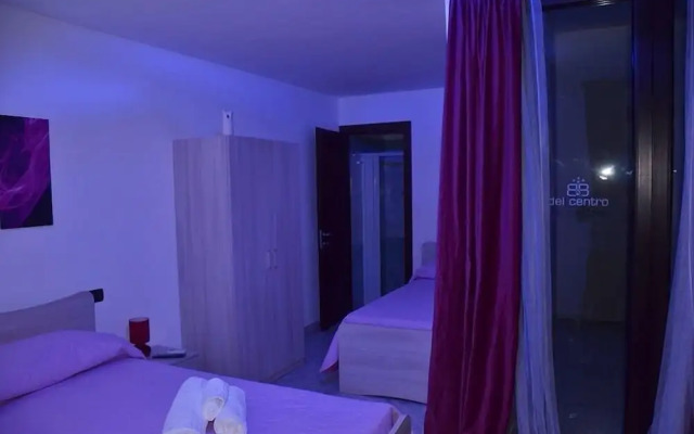 B&B del Centro