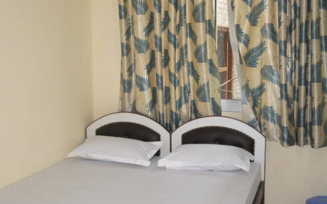 Yes Please P Guest House