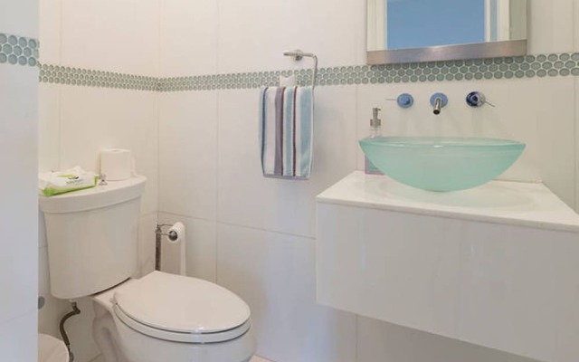 Tropical Oasis Estate